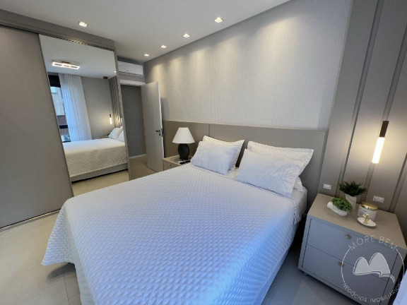 Imagem Apartamento com 4 Quartos à Venda, 134 m² em Meia Praia - Itapema Imagem Apartamento com 4 Quartos à Venda, 134 m² em Meia Praia - Itapema