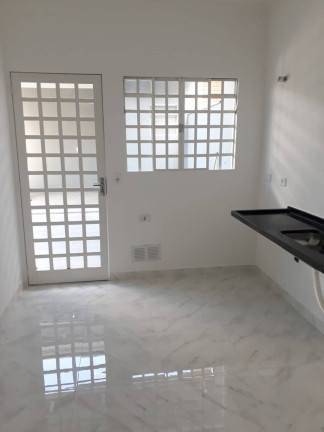 Imagem Casa com 2 Quartos à Venda, 87 m² em Wanel Ville - Sorocaba Imagem Casa com 2 Quartos à Venda, 87 m² em Wanel Ville - Sorocaba
