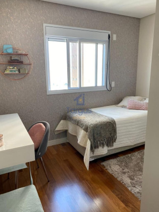 Imagem Apartamento com 3 Quartos à Venda, 165 m² em Tatuapé - São Paulo Imagem Apartamento com 3 Quartos à Venda, 165 m² em Tatuapé - São Paulo