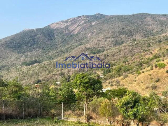 Imagem Terreno à Venda, 1.067 m² em Itapetinga - Atibaia Imagem Terreno à Venda, 1.067 m² em Itapetinga - Atibaia