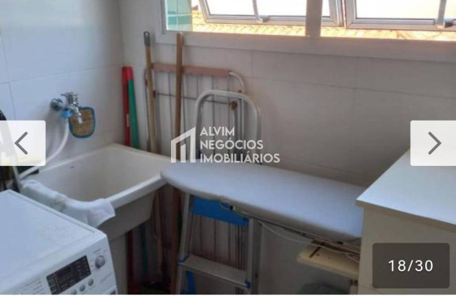 Imagem Apartamento com 2 Quartos à Venda, 80 m² em Itaguá - Ubatuba Imagem Apartamento com 2 Quartos à Venda, 80 m² em Itaguá - Ubatuba