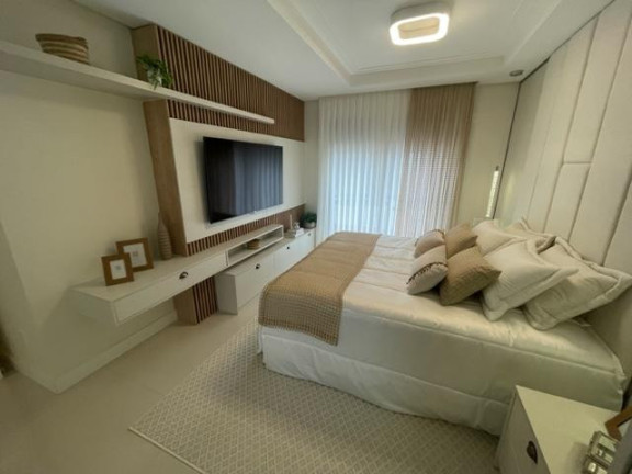 Imagem Apartamento com 3 Quartos à Venda, 399 m² em Centro - Balneário Camboriú Imagem Apartamento com 3 Quartos à Venda, 399 m² em Centro - Balneário Camboriú