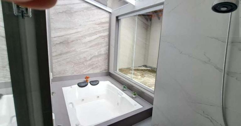 Imagem Casa com 3 Quartos à Venda, 472 m² em Tijuca - Teresópolis Imagem Casa com 3 Quartos à Venda, 472 m² em Tijuca - Teresópolis