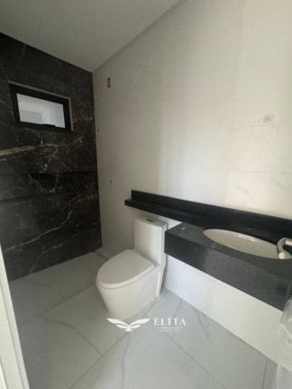 Imagem Casa com 3 Quartos à Venda, 105 m² em Itajuba - Barra Velha Imagem Casa com 3 Quartos à Venda, 105 m² em Itajuba - Barra Velha