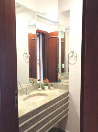 Imagem Apartamento com 4 Quartos à Venda, em Vila Prudente - São Paulo Imagem Apartamento com 4 Quartos à Venda, em Vila Prudente - São Paulo