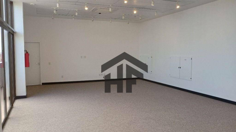 Imagem Sala Comercial à Venda ou Locação, 27 m² em Encruzilhada - Recife