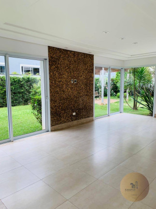 Imagem Casa de Condomínio com 4 Quartos à Venda, 450 m² em Parque Terra Nova Ii - São Bernardo Do Campo Imagem Casa de Condomínio com 4 Quartos à Venda, 450 m² em Parque Terra Nova Ii - São Bernardo Do Campo