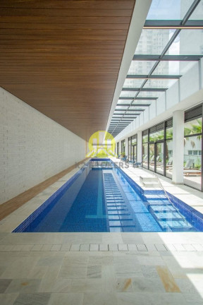 Imagem Cobertura com 4 Quartos à Venda, 477 m² em Mossunguê - Curitiba Imagem Cobertura com 4 Quartos à Venda, 477 m² em Mossunguê - Curitiba