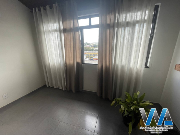 Imagem Casa com 5 Quartos à Venda, 327 m² em Centro - Bragança Paulista