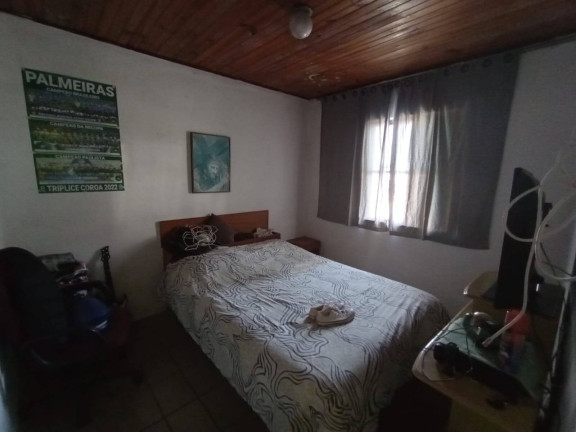 Imagem Casa com 3 Quartos à Venda, 170 m² em Cdh Vila Quintino - Piedade Imagem Casa com 3 Quartos à Venda, 170 m² em Cdh Vila Quintino - Piedade