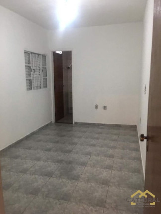 Imagem Sobrado com 2 Quartos à Venda, 130 m² em Vila Graff - Jundiaí
