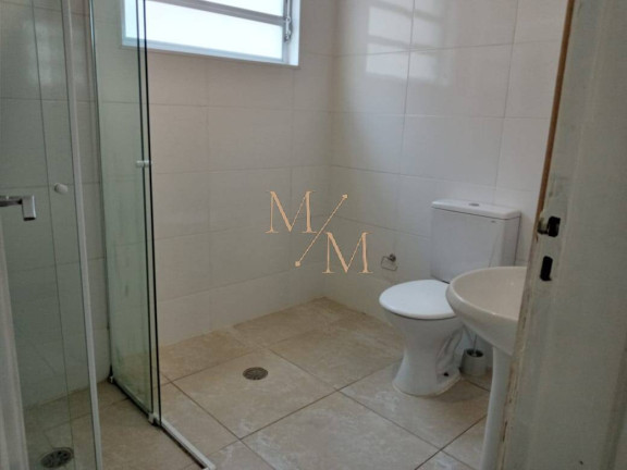 Imagem Apartamento com 2 Quartos à Venda, 88 m² em Embaré - Santos Imagem Apartamento com 2 Quartos à Venda, 88 m² em Embaré - Santos