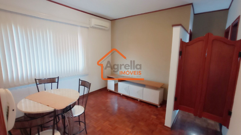 Imagem Imóvel com 2 Quartos à Venda, 46 m² em Condomínio Sylvia Matta - Mogi Mirim Imagem Imóvel com 2 Quartos à Venda, 46 m² em Condomínio Sylvia Matta - Mogi Mirim