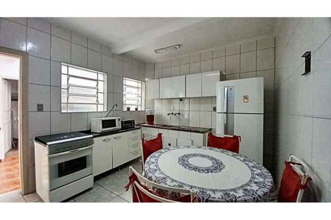 Imagem Casa com 3 Quartos à Venda, 133 m² em Vila Gumercindo - São Paulo Imagem Casa com 3 Quartos à Venda, 133 m² em Vila Gumercindo - São Paulo