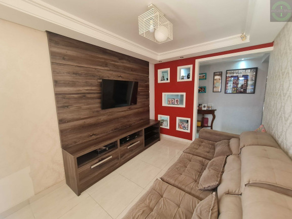 Imagem Casa com 4 Quartos à Venda, 220 m² em Contorno - Ponta Grossa Imagem Casa com 4 Quartos à Venda, 220 m² em Contorno - Ponta Grossa