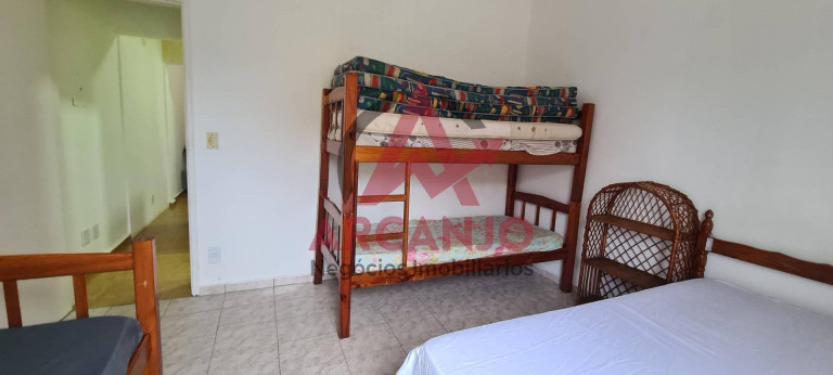 Imagem Apartamento com 1 Quarto à Venda, 40 m² em Praia Grande - Ubatuba Imagem Apartamento com 1 Quarto à Venda, 40 m² em Praia Grande - Ubatuba