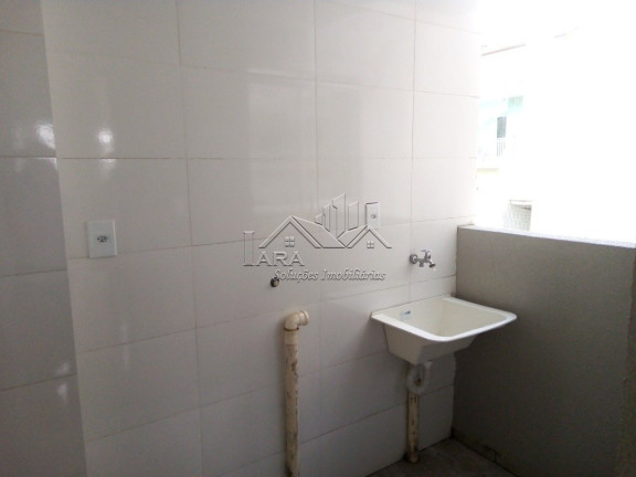 Imagem Apartamento com 2 Quartos para Alugar, 42 m² em Vila Ré - São Paulo Imagem Apartamento com 2 Quartos para Alugar, 42 m² em Vila Ré - São Paulo