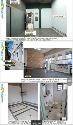 Imagem Imóvel à Venda, 776 m² em Recanto Sombra Do Ipê - Santana De Parnaíba Imagem Imóvel à Venda, 776 m² em Recanto Sombra Do Ipê - Santana De Parnaíba