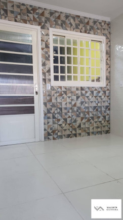 Imagem Casa com 2 Quartos à Venda, em Parque Dos Príncipes - Jacareí Imagem Casa com 2 Quartos à Venda, em Parque Dos Príncipes - Jacareí