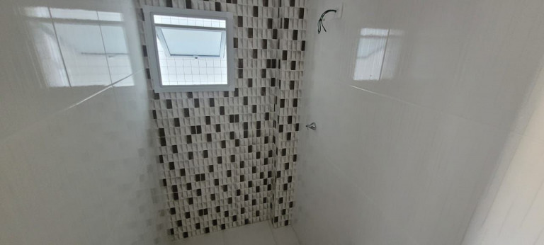 Imagem Apartamento com 2 Quartos à Venda, 67 m² em Vila Guilhermina - Praia Grande Imagem Apartamento com 2 Quartos à Venda, 67 m² em Vila Guilhermina - Praia Grande