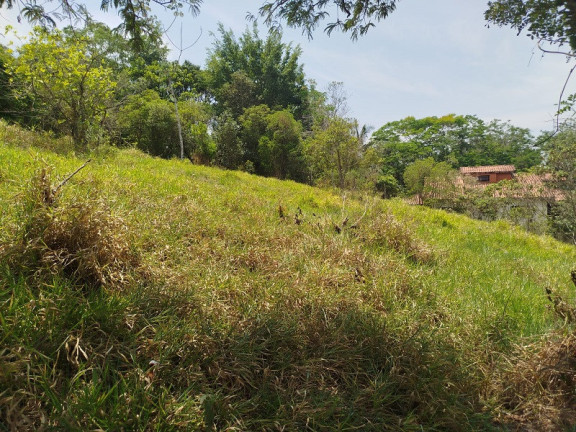 Imagem Imóvel à Venda, em Jacareí Imagem Imóvel à Venda, em Jacareí