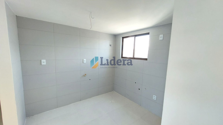 Imagem Apartamento com 3 Quartos à Venda, 141 m² em Intermares - Cabedelo Imagem Apartamento com 3 Quartos à Venda, 141 m² em Intermares - Cabedelo