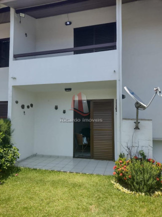 Imagem Casa de Condomínio com 3 Quartos à Venda, 120 m² em Peró - Cabo Frio Imagem Casa de Condomínio com 3 Quartos à Venda, 120 m² em Peró - Cabo Frio