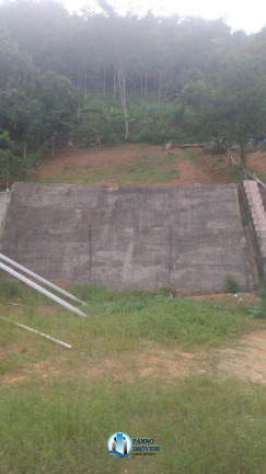 Imagem Terreno à Venda, 2.300 m² em Xerém - Duque De Caxias