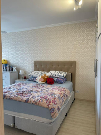 Imagem Imóvel com 3 Quartos à Venda, 138 m² em Vila Mariana - São Paulo Imagem Imóvel com 3 Quartos à Venda, 138 m² em Vila Mariana - São Paulo