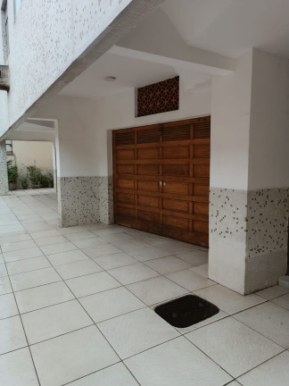 Imagem Apartamento com 2 Quartos à Venda, 81 m² em Ponta Da Praia - Santos Imagem Apartamento com 2 Quartos à Venda, 81 m² em Ponta Da Praia - Santos
