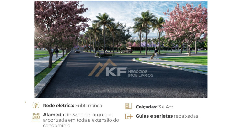 Imagem Terreno à Venda, 630 m² em Vila Do Golf - Ribeirão Preto Imagem Terreno à Venda, 630 m² em Vila Do Golf - Ribeirão Preto