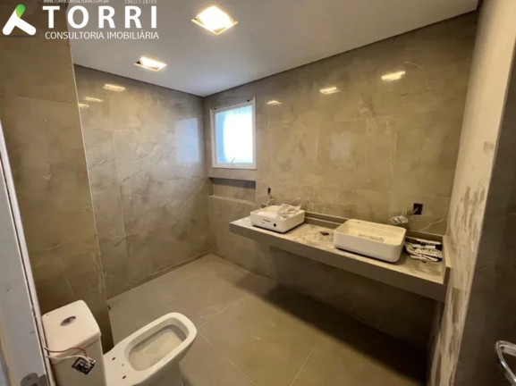 Imagem Apartamento com 3 Quartos à Venda, 166 m² em Jardim América - Sorocaba Imagem Apartamento com 3 Quartos à Venda, 166 m² em Jardim América - Sorocaba