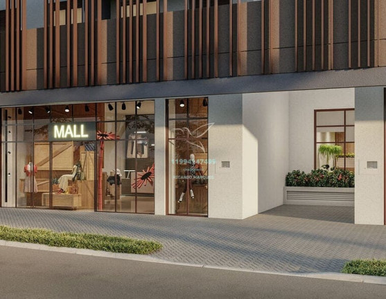 Imagem Loja à Venda, 179 m² em Perdizes - São Paulo Imagem Loja à Venda, 179 m² em Perdizes - São Paulo