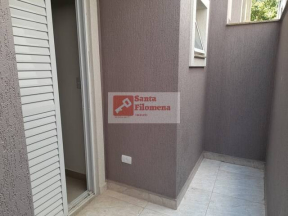 Imagem Apartamento com 3 Quartos à Venda, 79 m² em Vila Curuçá - Santo André Imagem Apartamento com 3 Quartos à Venda, 79 m² em Vila Curuçá - Santo André