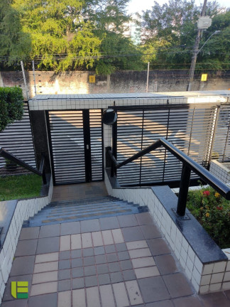 Imagem Apartamento com 3 Quartos à Venda, 149 m² em Setúbal - Recife