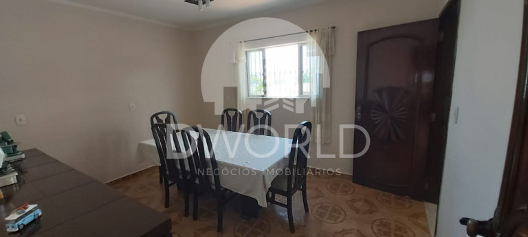 Imagem Sobrado com 3 Quartos à Venda, 17.400 m² em Jardim Stella - Santo André Imagem Sobrado com 3 Quartos à Venda, 17.400 m² em Jardim Stella - Santo André