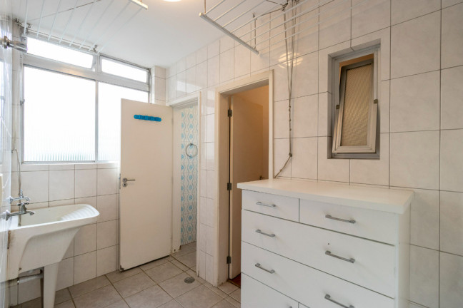 Imagem Imóvel com 3 Quartos à Venda, 100 m² em Pinheiros - São Paulo