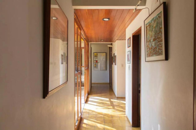 Imagem Chácara com 4 Quartos à Venda, 50.050 m² em Campestre - Piracicaba