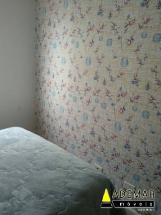 Imagem Apartamento com 2 Quartos à Venda, 48 m² em Centro - Diadema Imagem Apartamento com 2 Quartos à Venda, 48 m² em Centro - Diadema