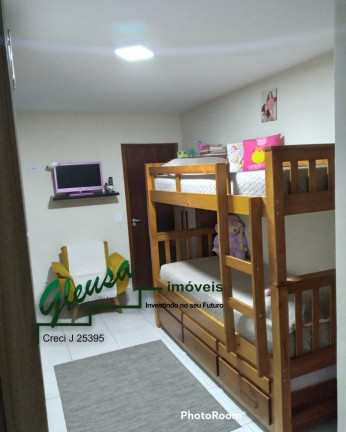 Imagem Sobrado com 2 Quartos à Venda, 75 m² em Limoeiro - São Paulo Imagem Sobrado com 2 Quartos à Venda, 75 m² em Limoeiro - São Paulo