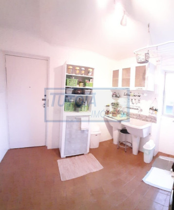 Imagem Apartamento com 4 Quartos à Venda, 162 m² em Paraiso - Sao Paulo Imagem Apartamento com 4 Quartos à Venda, 162 m² em Paraiso - Sao Paulo