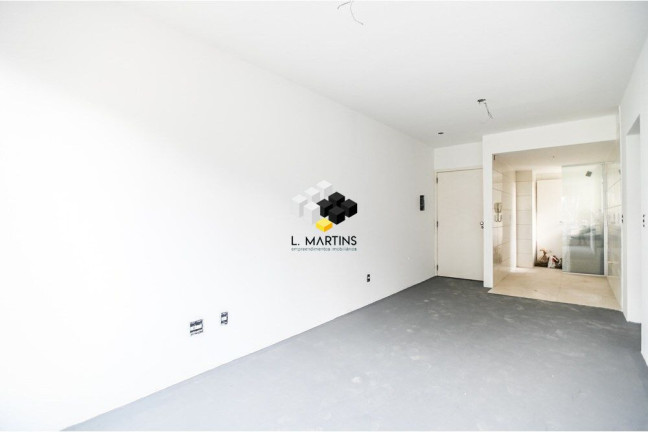 Imagem Apartamento com 2 Quartos à Venda, 61 m² em Teresópolis - Porto Alegre