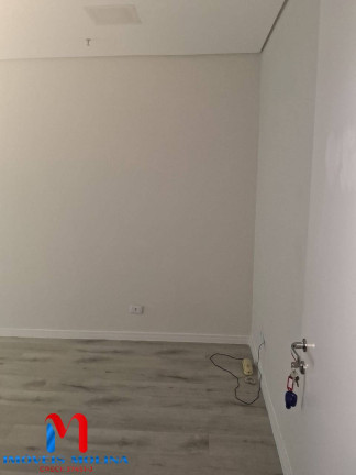 Imagem Sala Comercial à Venda, 39 m² em Centro - São Caetano Do Sul Imagem Sala Comercial à Venda, 39 m² em Centro - São Caetano Do Sul