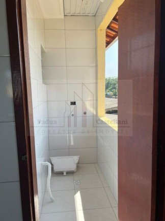 Imagem Casa com 2 Quartos à Venda, 52 m² em Suarão - Itanhaém Imagem Casa com 2 Quartos à Venda, 52 m² em Suarão - Itanhaém