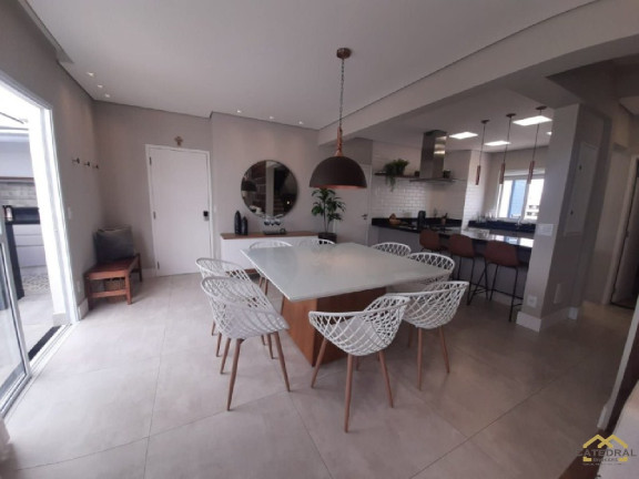 Imagem Imóvel com 3 Quartos à Venda, 220 m² em Centro - Jundiaí Imagem Imóvel com 3 Quartos à Venda, 220 m² em Centro - Jundiaí
