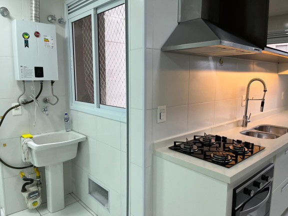 Imagem Apartamento com 3 Quartos para Alugar, 168 m² em Vila Andrade - São Paulo Imagem Apartamento com 3 Quartos para Alugar, 168 m² em Vila Andrade - São Paulo