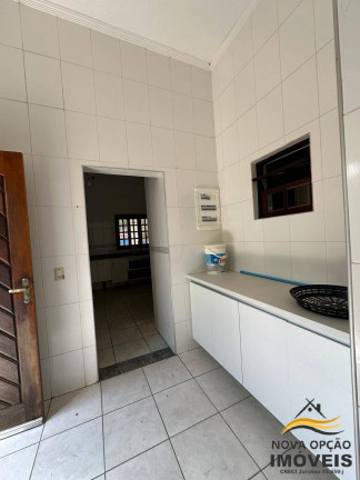 Imagem Casa de Condomínio com 3 Quartos à Venda, em Residencial Dos Lagos-cond. Fechado - Itupeva Imagem Casa de Condomínio com 3 Quartos à Venda, em Residencial Dos Lagos-cond. Fechado - Itupeva