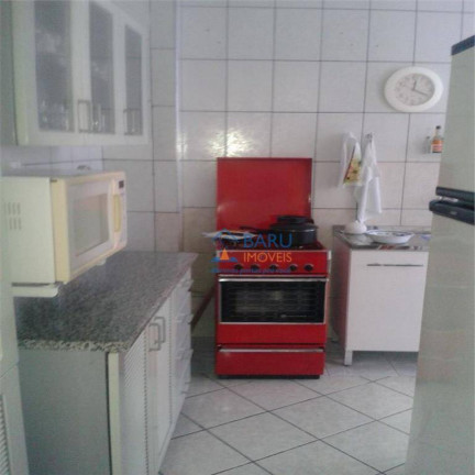 Imagem Apartamento com 2 Quartos à Venda, 70 m² em Santa Cecília - São Paulo Imagem Apartamento com 2 Quartos à Venda, 70 m² em Santa Cecília - São Paulo
