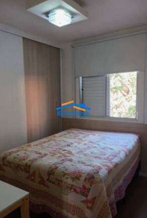 Imagem Casa de Condomínio com 2 Quartos à Venda, 116 m² em Jardim Jaraguá - São Paulo Imagem Casa de Condomínio com 2 Quartos à Venda, 116 m² em Jardim Jaraguá - São Paulo