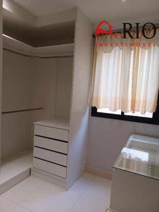 Imagem Imóvel com 3 Quartos à Venda, 128 m² em Recreio Dos Bandeirantes - Rio De Janeiro Imagem Imóvel com 3 Quartos à Venda, 128 m² em Recreio Dos Bandeirantes - Rio De Janeiro
